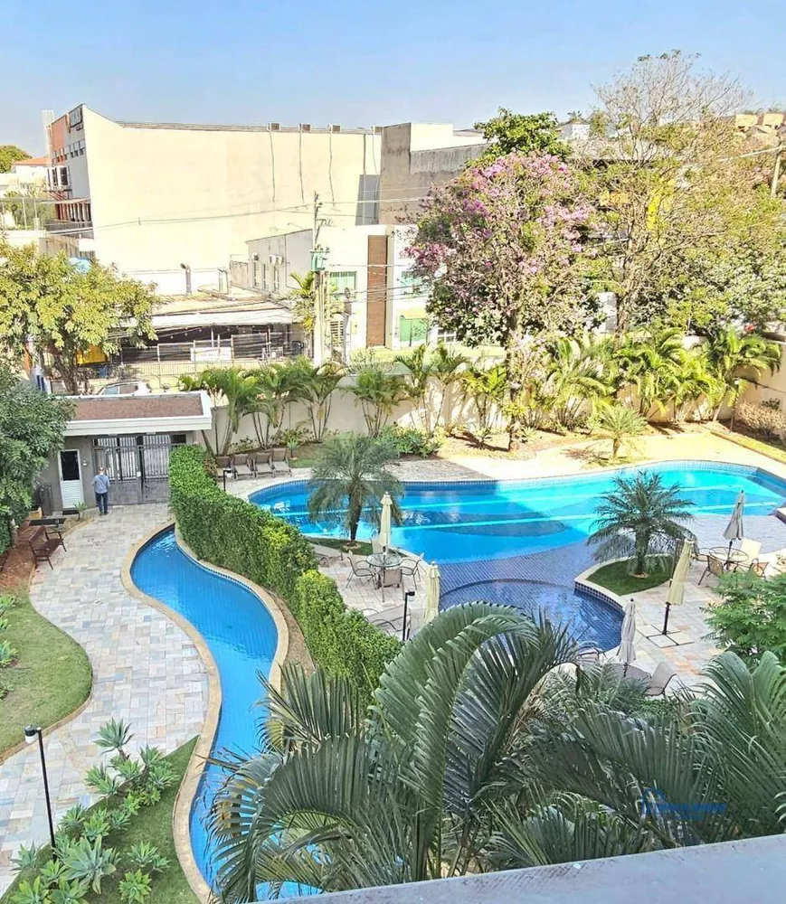 Apartamento, 2 quartos, 90 m² - Foto 8