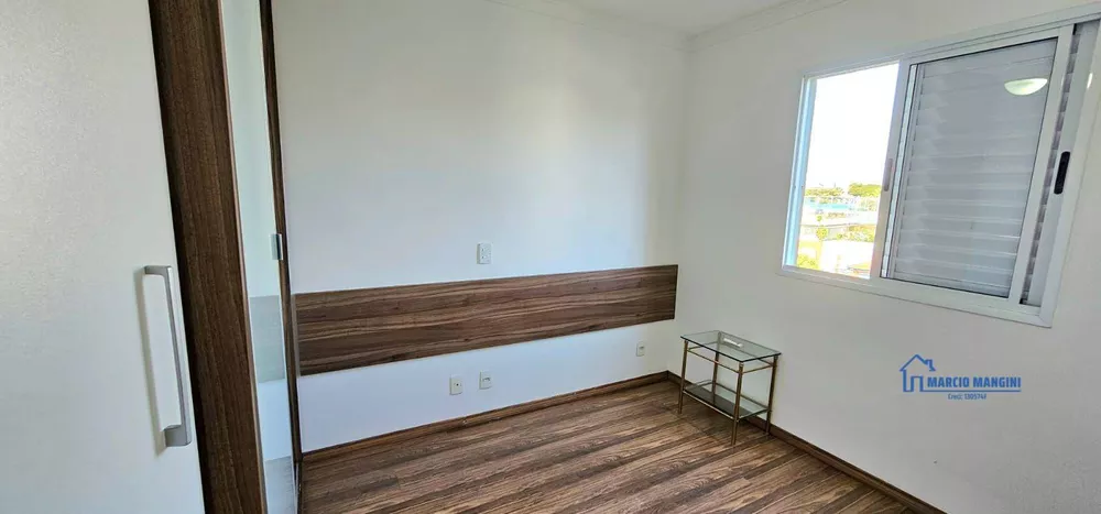 Apartamento, 2 quartos, 90 m² - Foto 11