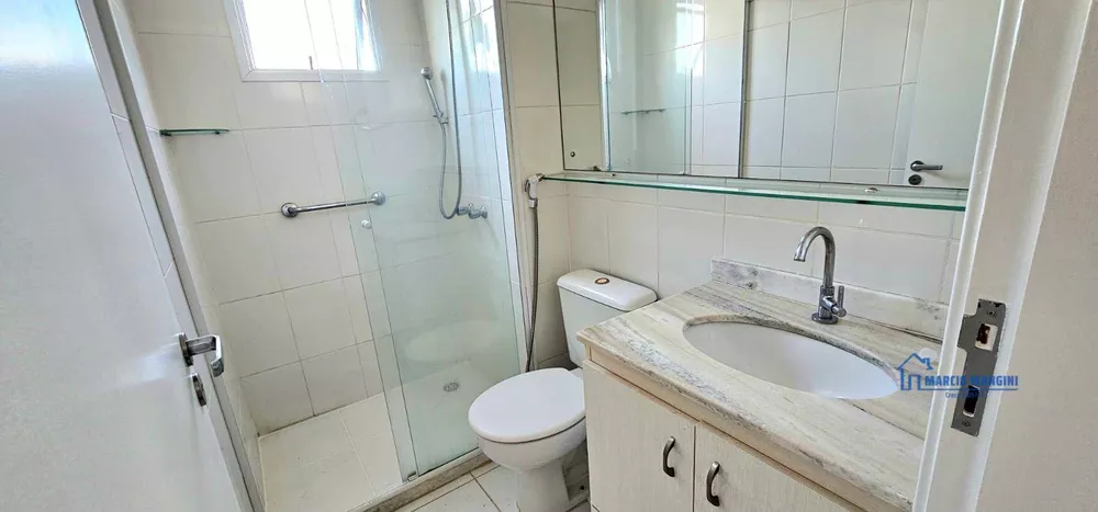 Apartamento, 2 quartos, 90 m² - Foto 10