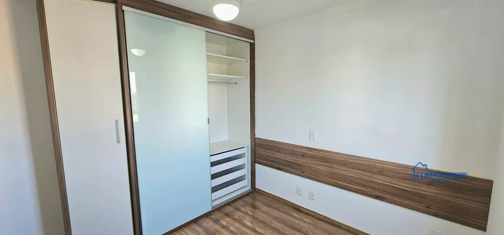 Apartamento, 2 quartos, 90 m² - Foto 9