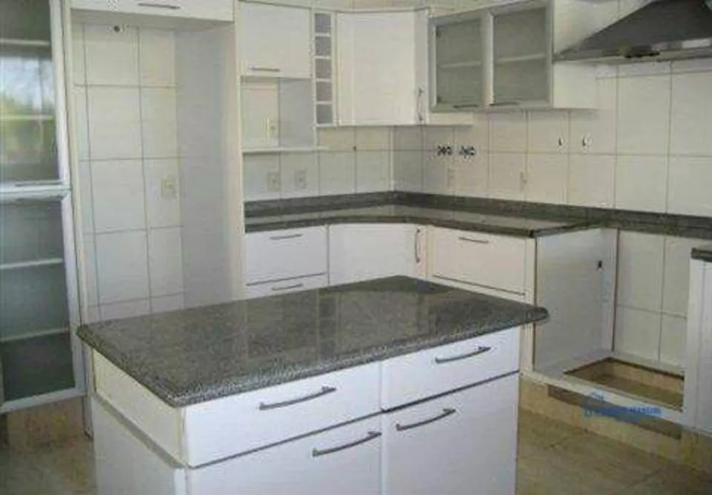 Casa de Condomínio, 4 quartos - Foto 18