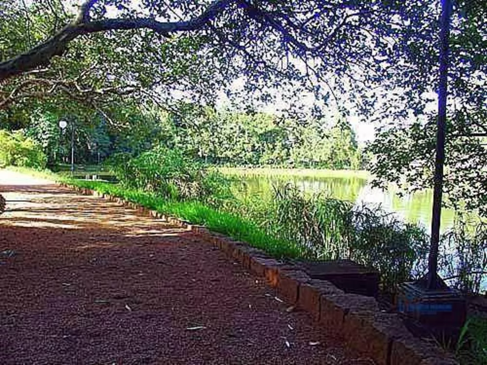 Casa de Condomínio, 4 quartos - Foto 21