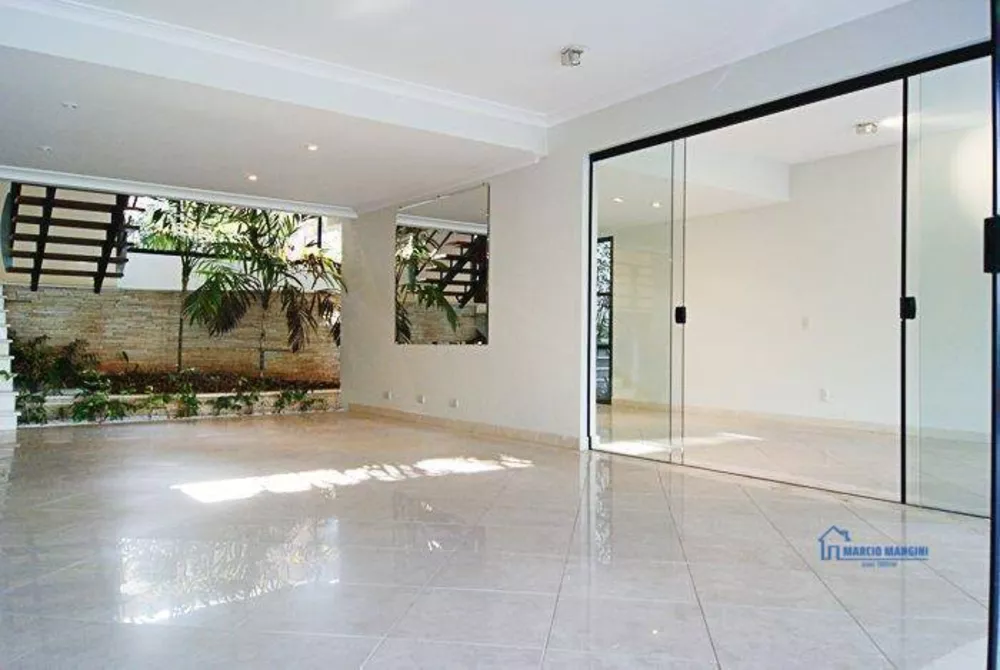Casa de Condomínio, 4 quartos - Foto 11
