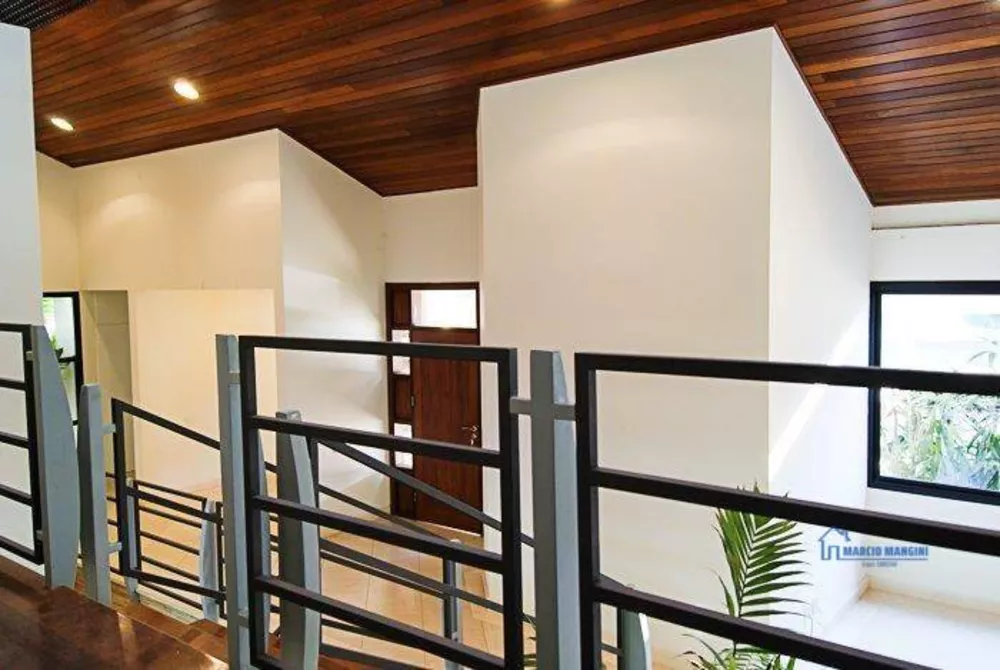 Casa de Condomínio, 4 quartos - Foto 19