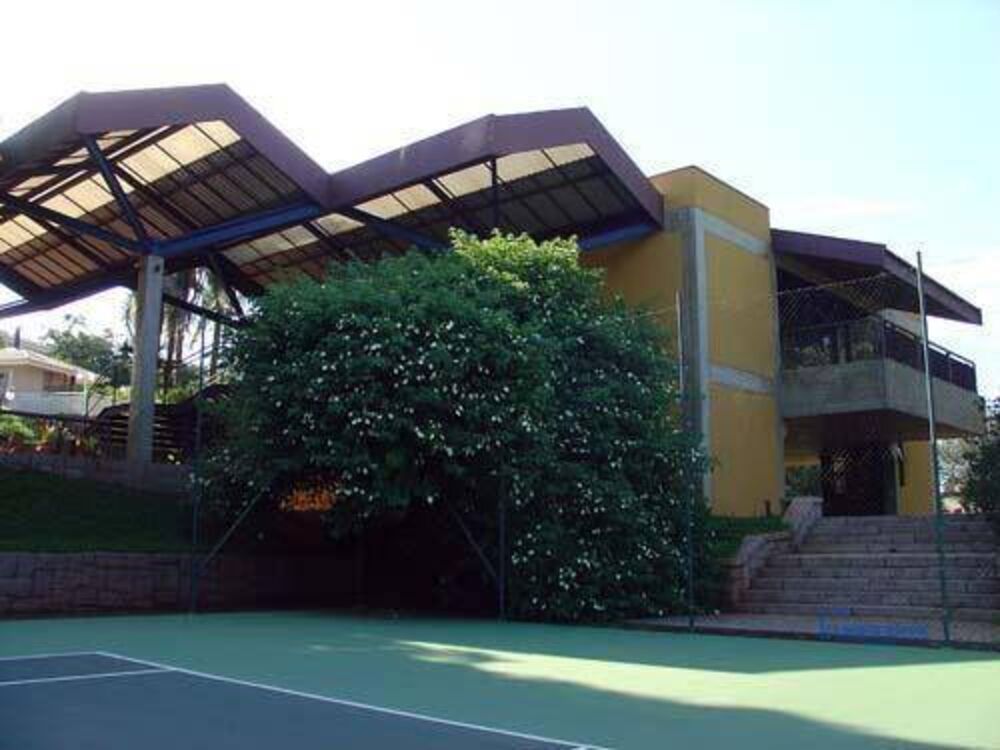 Casa de Condomínio, 4 quartos - Foto 31