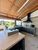 Flat/Apart Hotel, 1 quarto, 26 m² - Foto 8