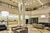 Flat/Apart Hotel, 1 quarto, 26 m² - Foto 6