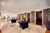 Flat/Apart Hotel, 1 quarto, 26 m² - Foto 3