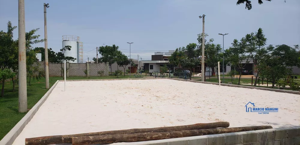 Casa de Condomínio, 3 quartos - Foto 27