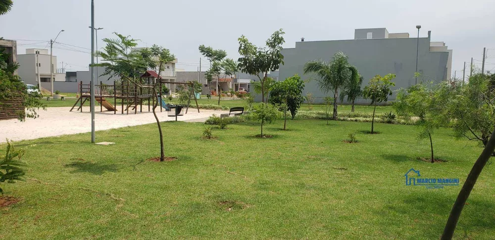 Casa de Condomínio, 3 quartos - Foto 25