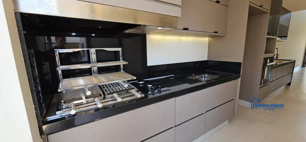 Casa de Condomínio, 3 quartos - Foto 15