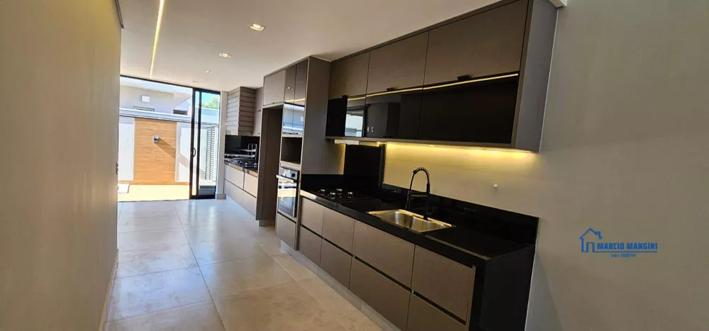 Casa de Condomínio, 3 quartos - Foto 16