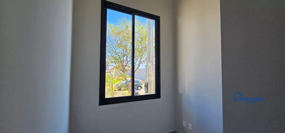 Casa de Condomínio, 3 quartos - Foto 22