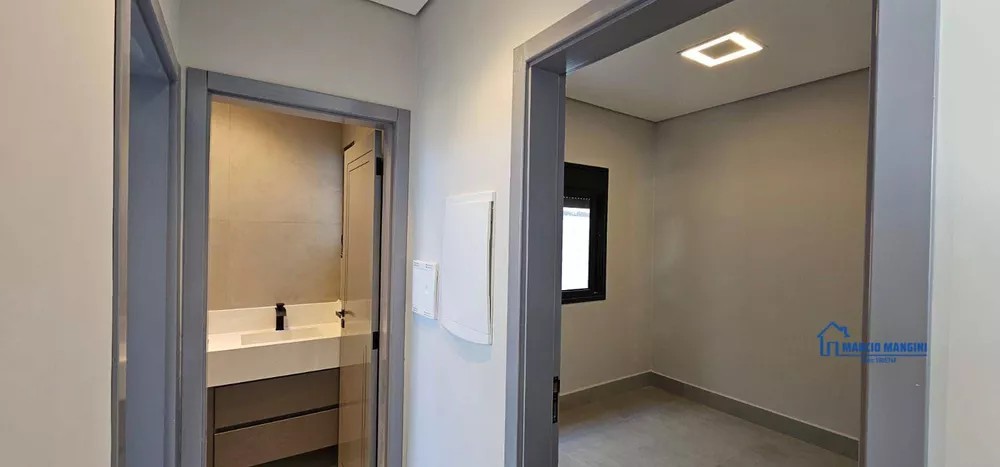 Casa de Condomínio, 3 quartos - Foto 21