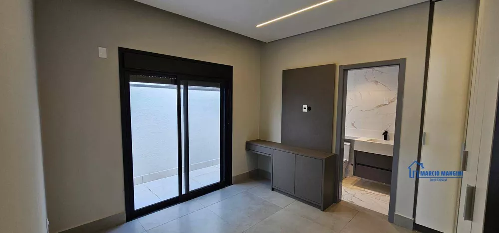 Casa de Condomínio, 3 quartos - Foto 18
