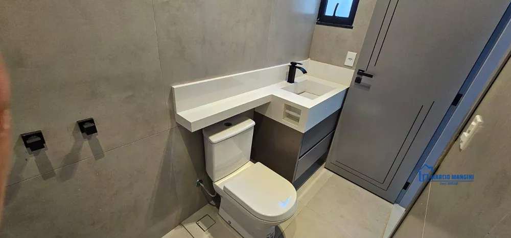 Casa de Condomínio, 3 quartos - Foto 23