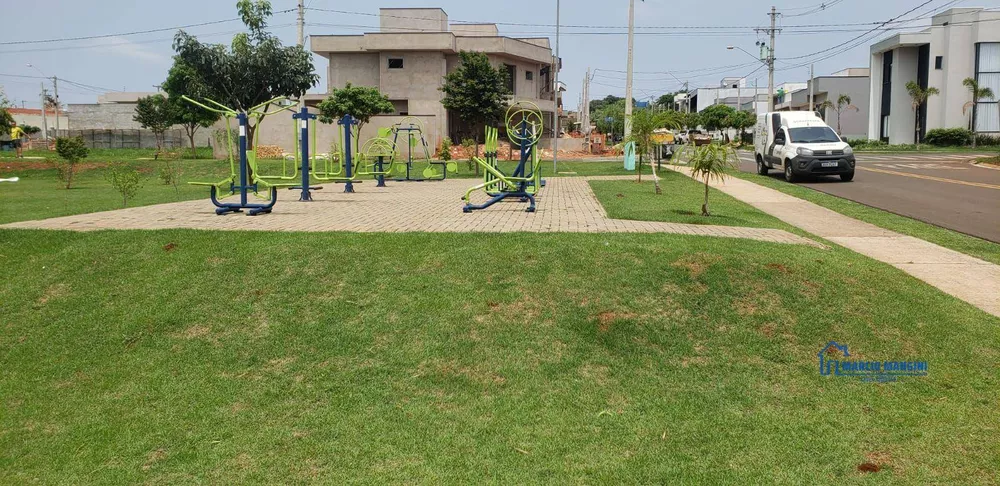 Casa de Condomínio, 3 quartos - Foto 26