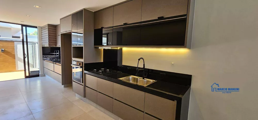 Casa de Condomínio, 3 quartos - Foto 17