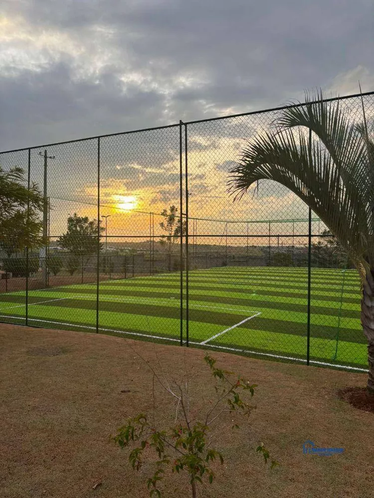 Casa de Condomínio, 3 quartos - Foto 30