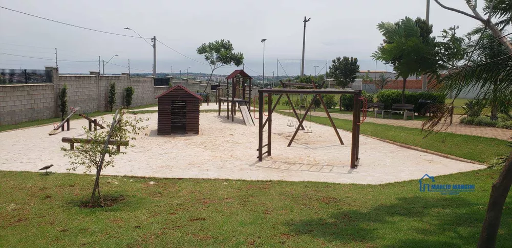 Casa de Condomínio, 3 quartos - Foto 29