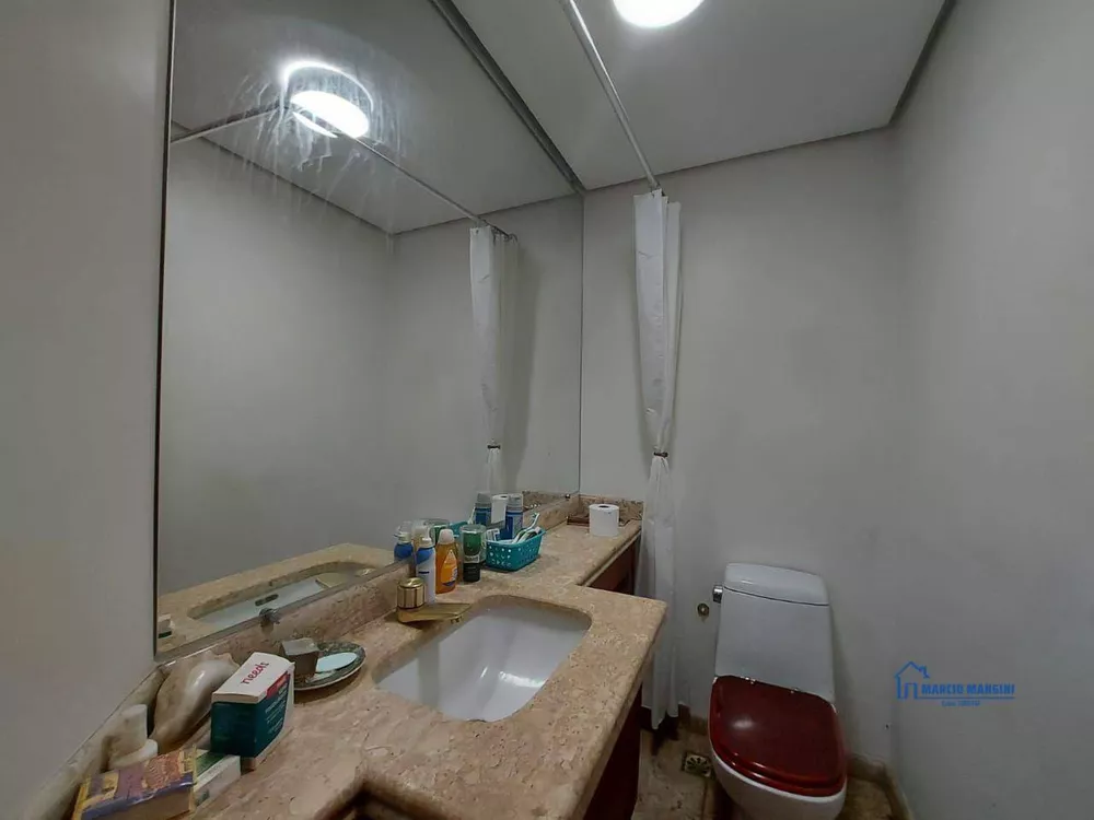Apartamento, 4 quartos, 316 m² - Foto 6
