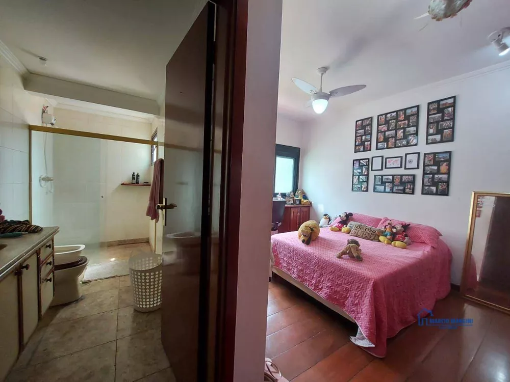 Apartamento, 4 quartos, 316 m² - Foto 17