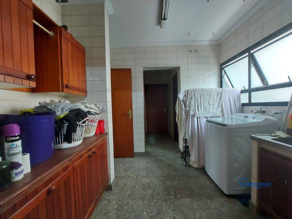 Apartamento à venda e aluguel com 4 quartos, 316m² - Foto 6