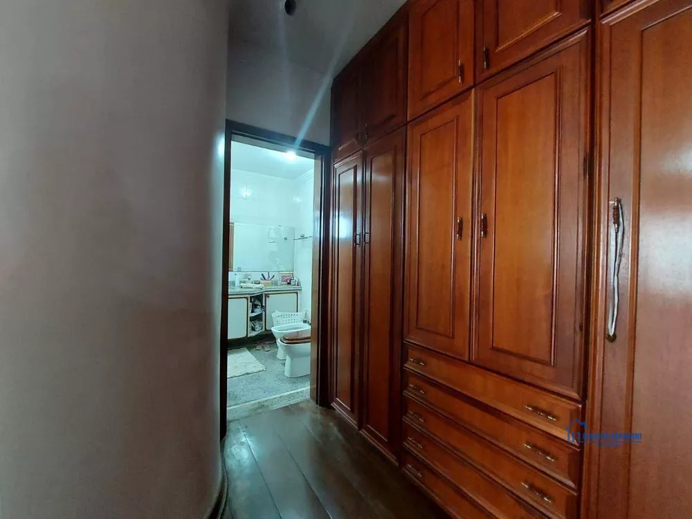 Apartamento, 4 quartos, 316 m² - Foto 21