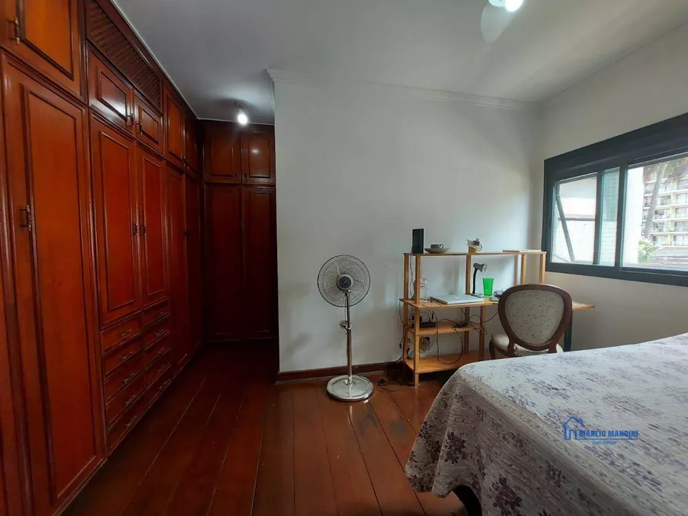 Apartamento, 4 quartos, 316 m² - Foto 24
