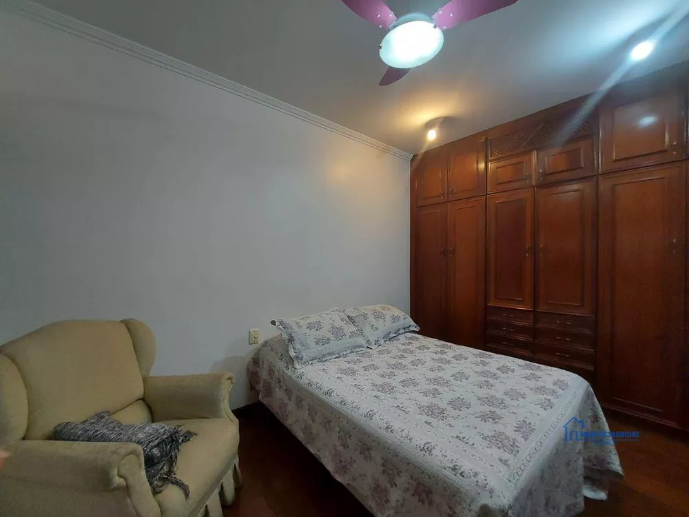 Apartamento, 4 quartos, 316 m² - Foto 5