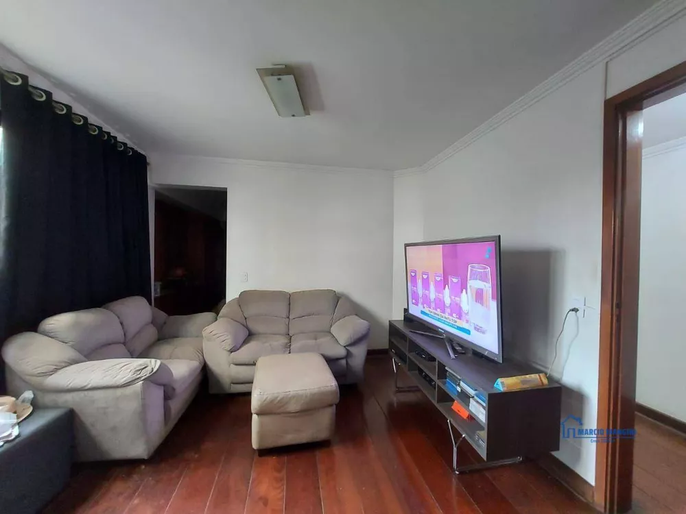 Apartamento, 4 quartos, 316 m² - Foto 15