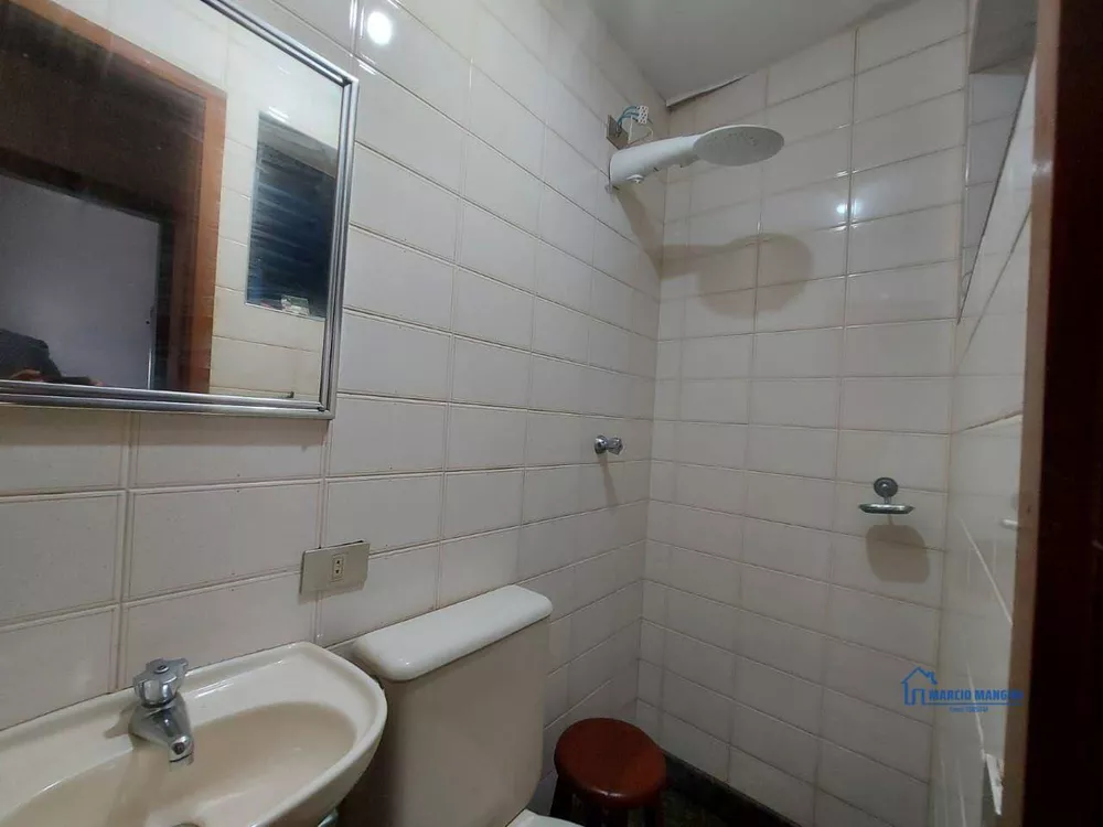 Apartamento, 4 quartos, 316 m² - Foto 19