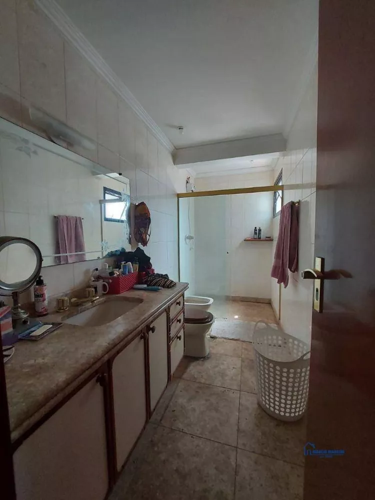Apartamento, 4 quartos, 316 m² - Foto 2