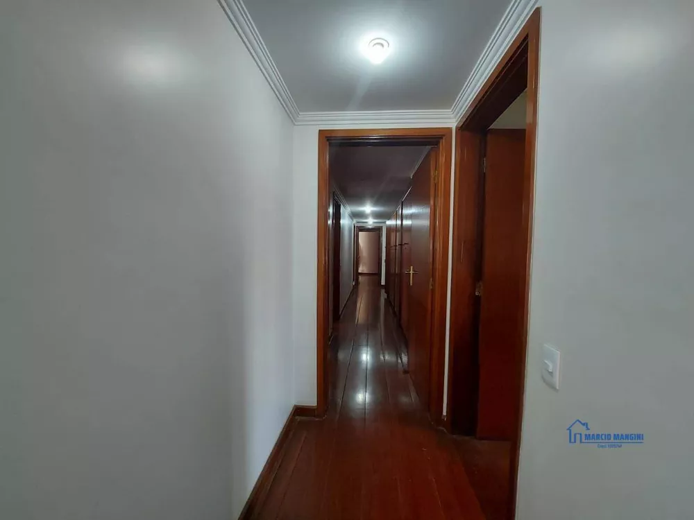Apartamento, 4 quartos, 316 m² - Foto 27