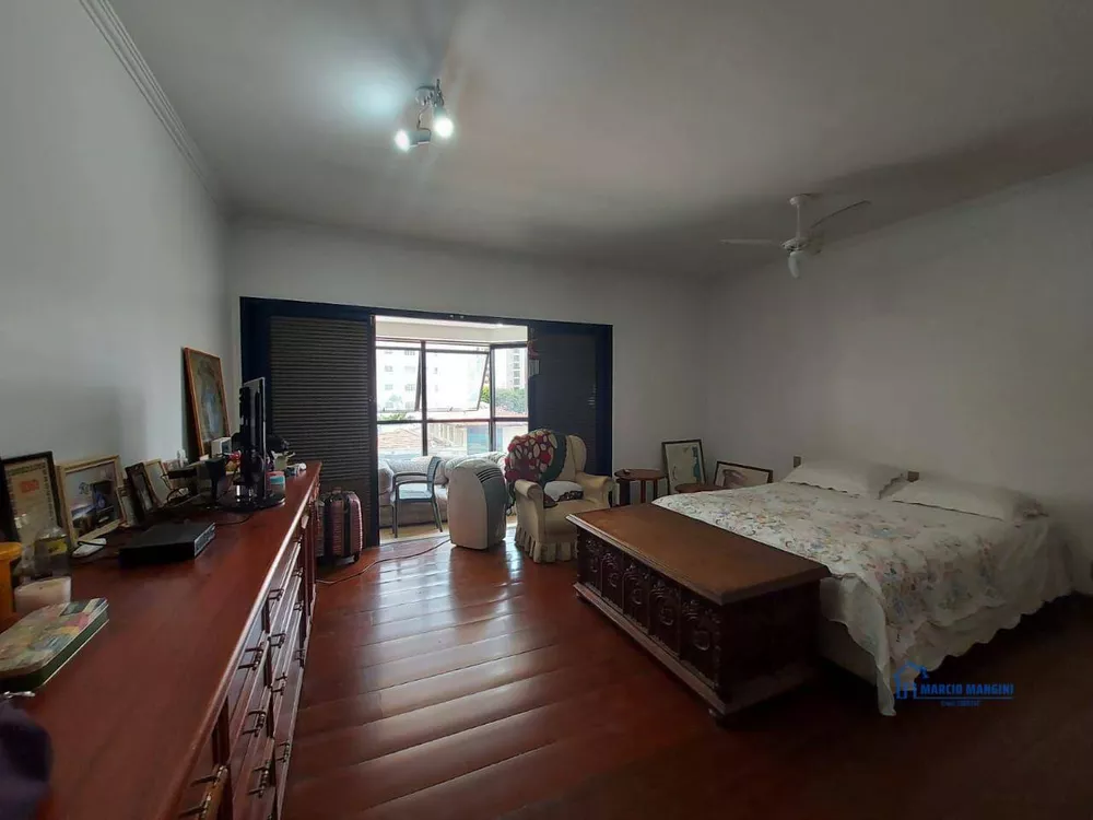 Apartamento, 4 quartos, 316 m² - Foto 16