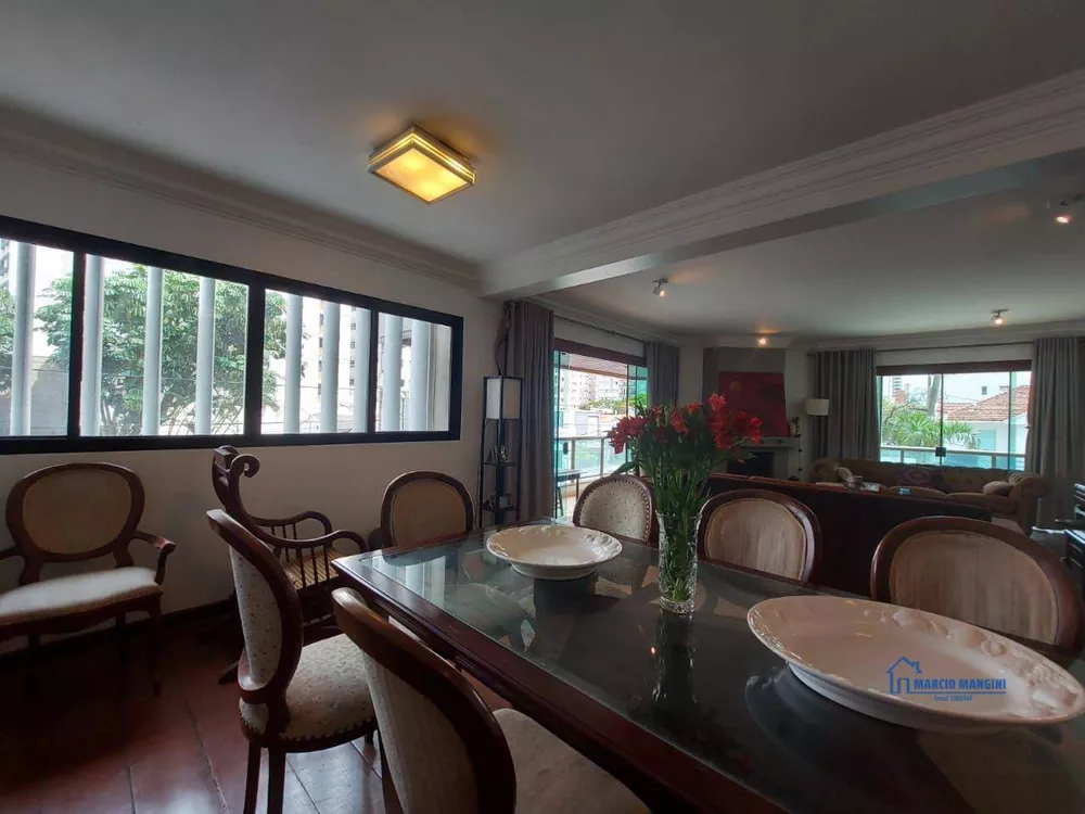 Apartamento, 4 quartos, 316 m² - Foto 30