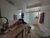 Apartamento, 4 quartos, 316 m² - Foto 7