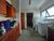 Apartamento, 4 quartos, 316 m² - Foto 6