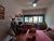 Apartamento, 4 quartos, 316 m² - Foto 8