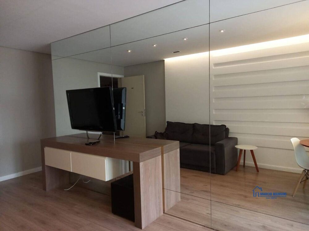 Apartamento, 2 quartos, 74 m² - Foto 18