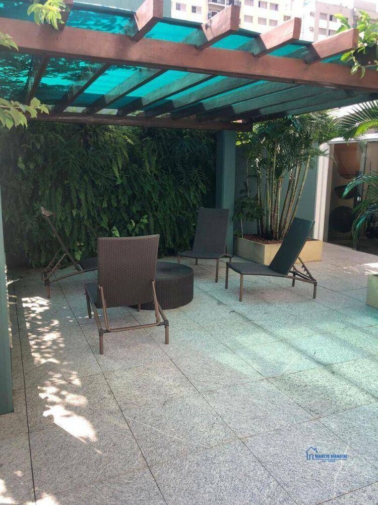 Apartamento, 2 quartos, 74 m² - Foto 27