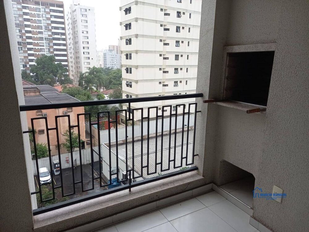 Apartamento, 2 quartos, 74 m² - Foto 7