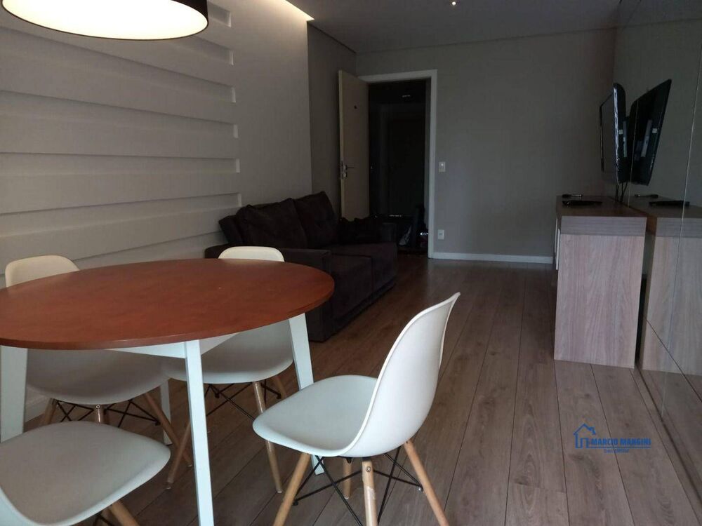 Apartamento, 2 quartos, 74 m² - Foto 11