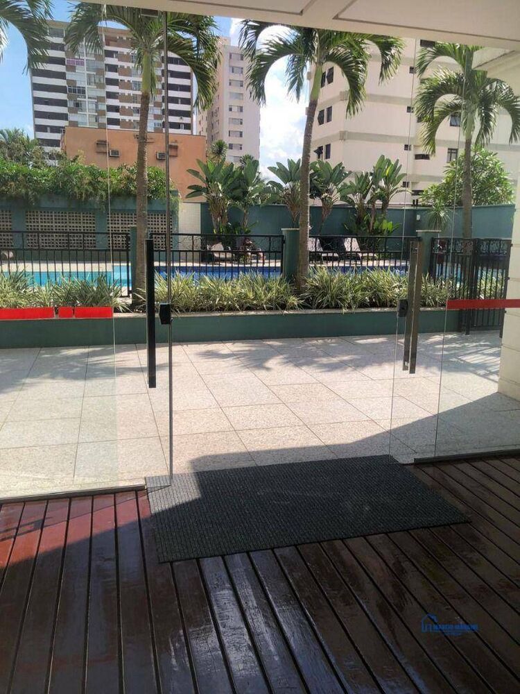 Apartamento, 2 quartos, 74 m² - Foto 25