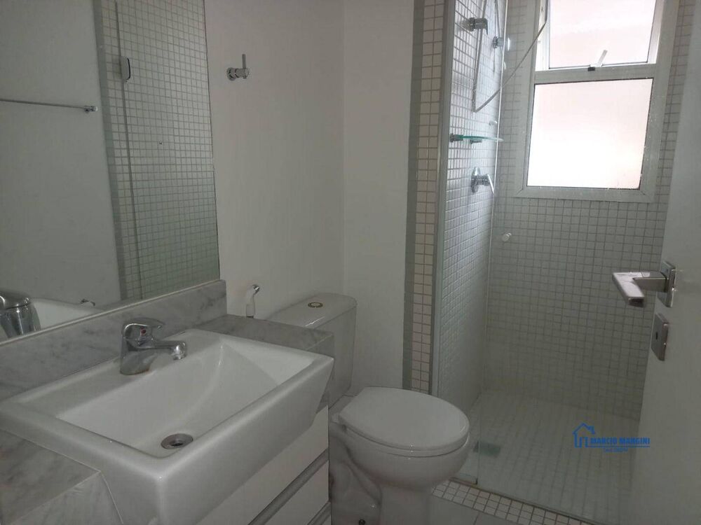 Apartamento, 2 quartos, 74 m² - Foto 20