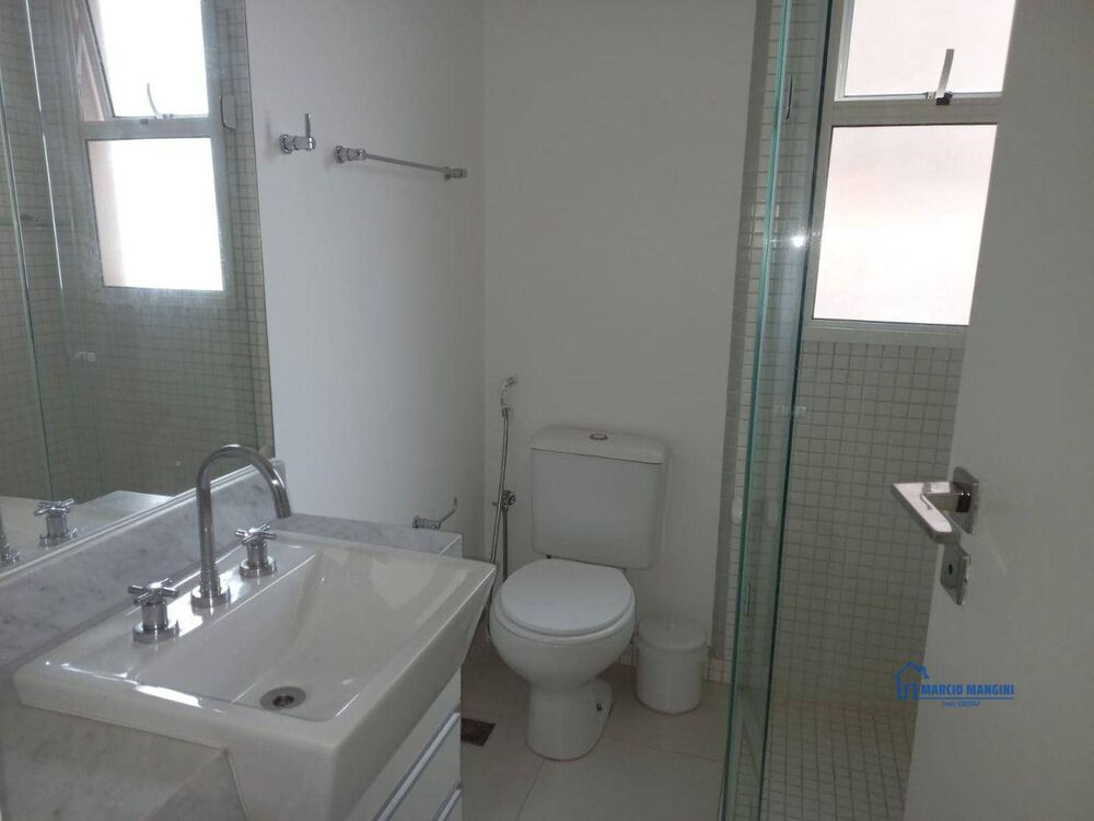 Apartamento, 2 quartos, 74 m² - Foto 10