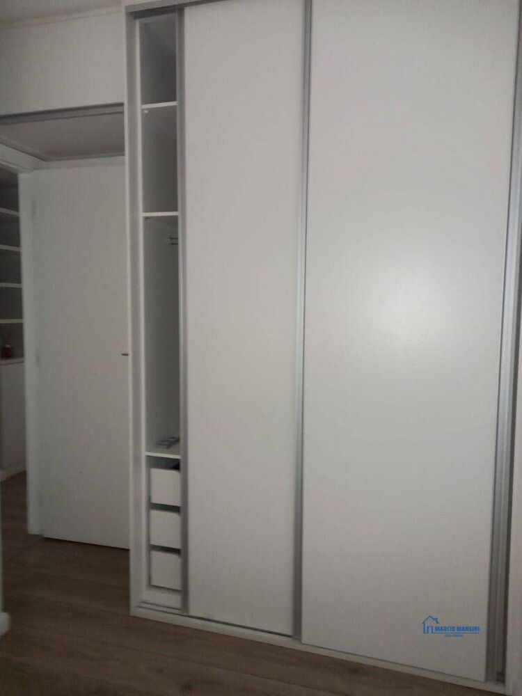 Apartamento, 2 quartos, 74 m² - Foto 9