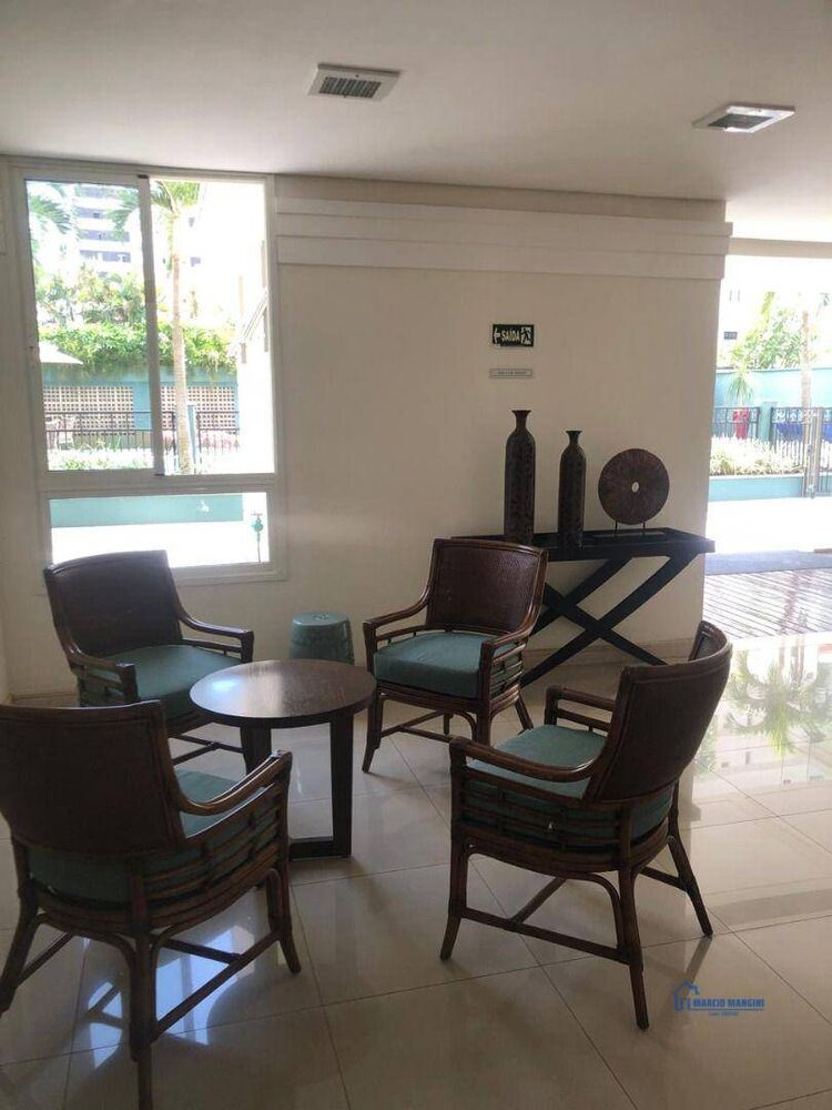 Apartamento, 2 quartos, 74 m² - Foto 26