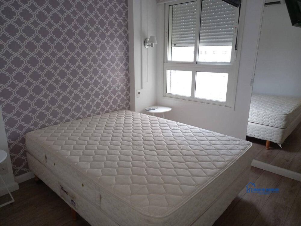 Apartamento, 2 quartos, 74 m² - Foto 21
