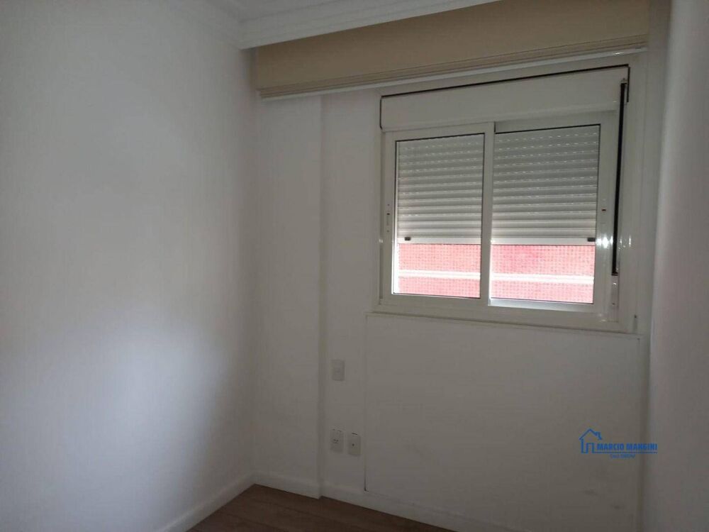 Apartamento, 2 quartos, 74 m² - Foto 22